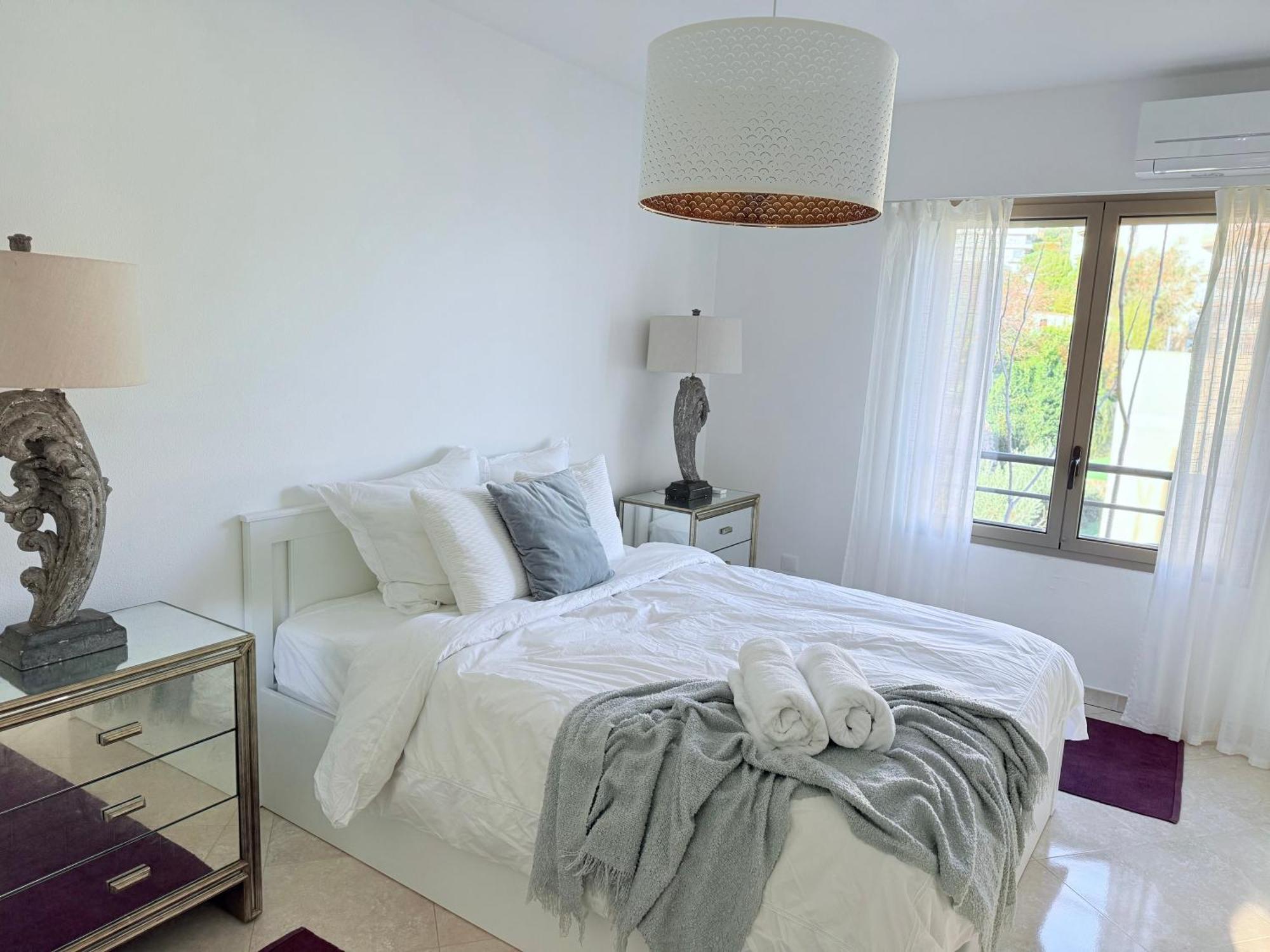 Penthouse Over Monaco Beausoleil Dış mekan fotoğraf