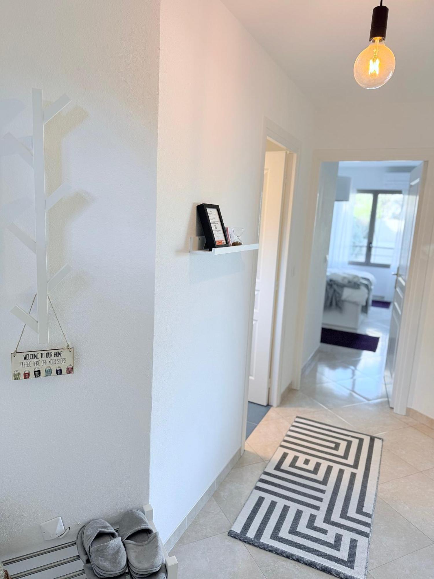 Penthouse Over Monaco Beausoleil Dış mekan fotoğraf